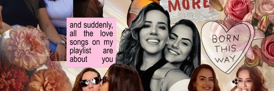 slaisamanda_'s profile banner image