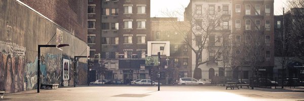 max_lanna Profile Banner