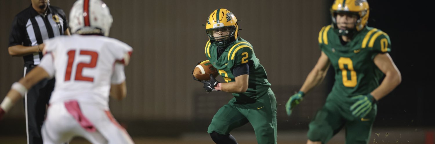 Jackson Leibee banner