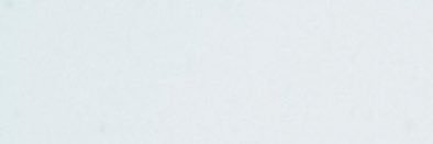 RIHANVS's profile banner image