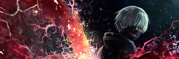 Afterten Profile Banner