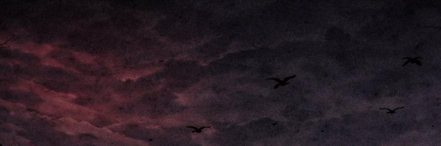 عيسى banner