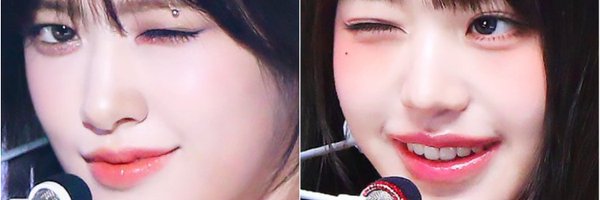 ytowright Profile Banner