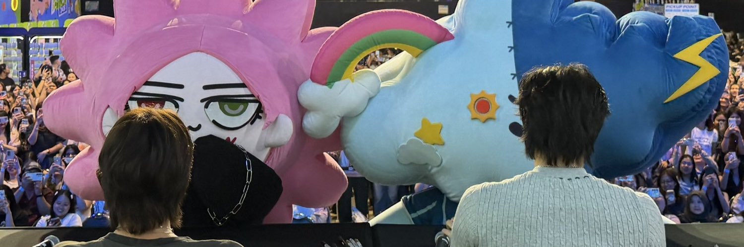 aggressive pahn banner