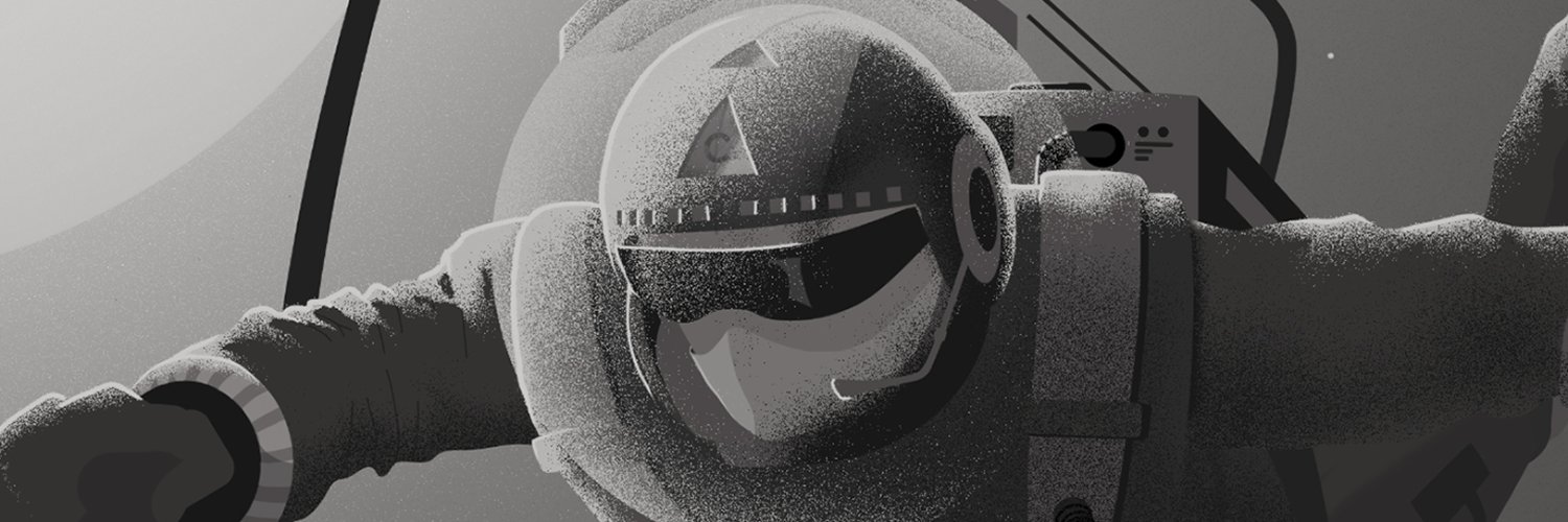 Scrapdogo's profile banner image