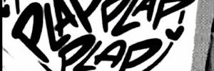 Yep Lep banner