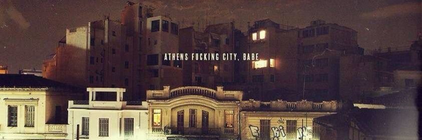 SPYRO THE BEARD🐻 banner