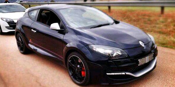 Scott Afolabi banner