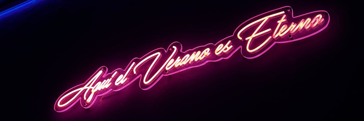 Viicenn_08's profile banner image