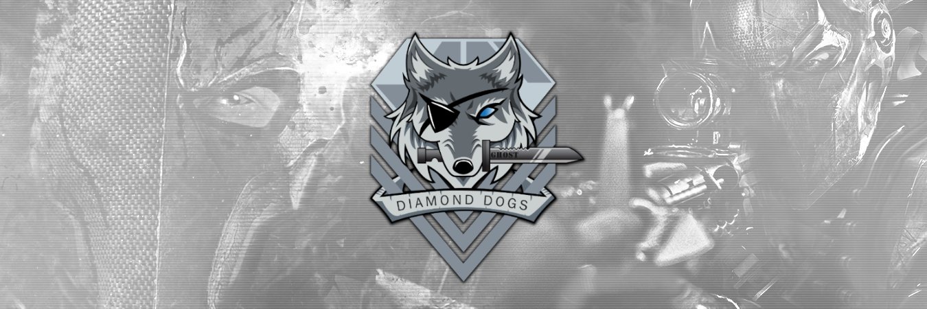 BauerPrime's profile banner image