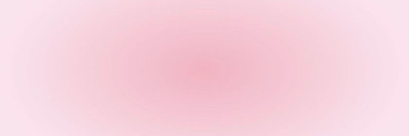 eli. (anton day!) banner