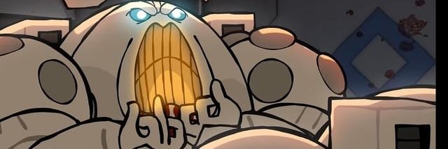 TheDukeL337's profile banner image