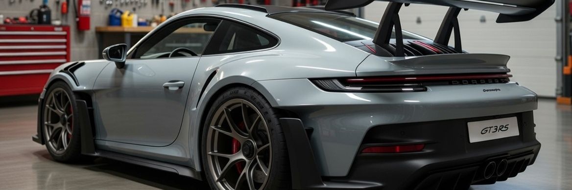 GTS(じーてぃーえす) banner