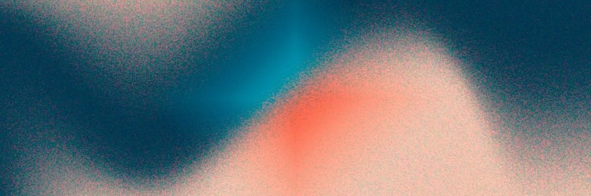 ranoor ˗ˏˋ꒰ 🫐 ꒱ banner