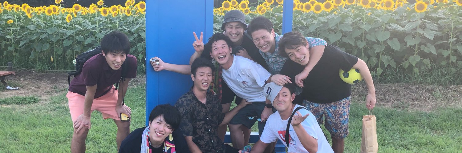 t_ghh8's profile banner image