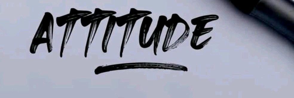 dimples1's profile banner image