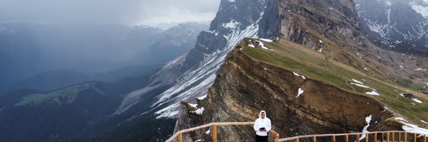 BaraaAtX Profile Banner