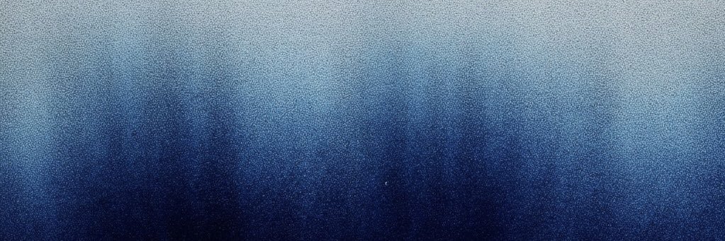 rexschirra's profile banner image