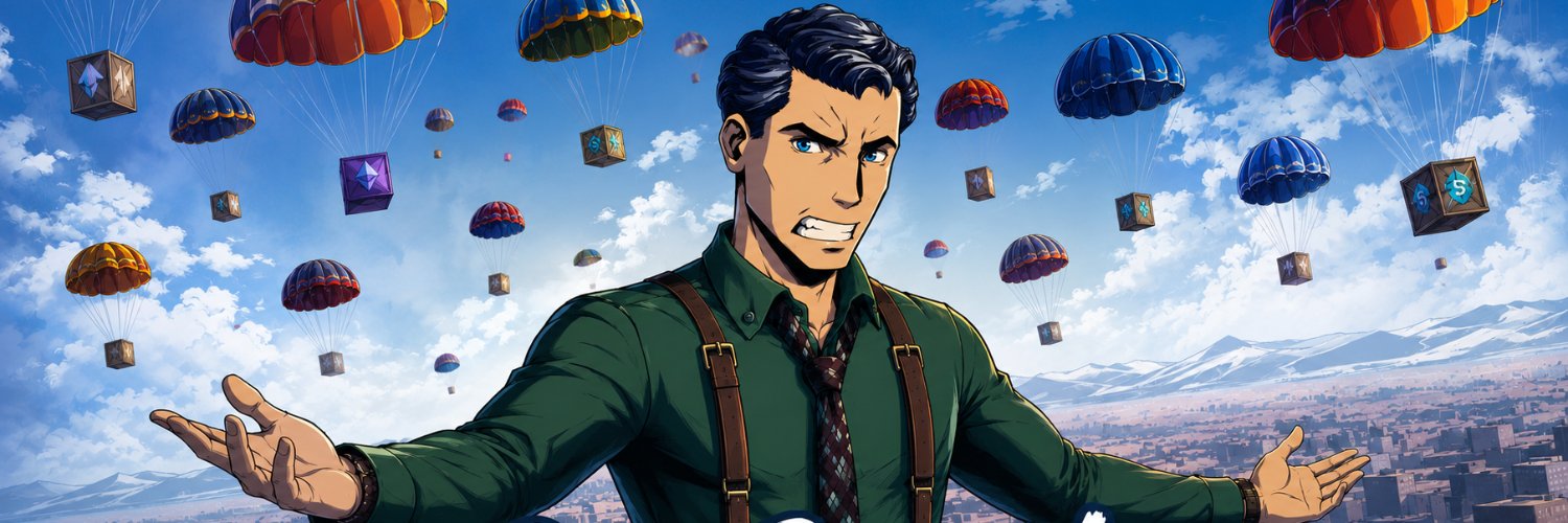 0x_Saeed banner