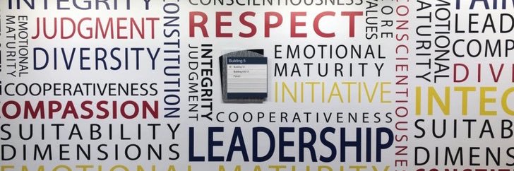 June Liu | (she/her) banner