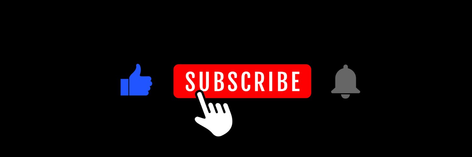 Xgam123v's profile banner image