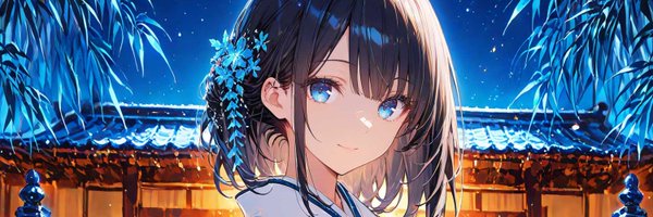REd8358 Profile Banner
