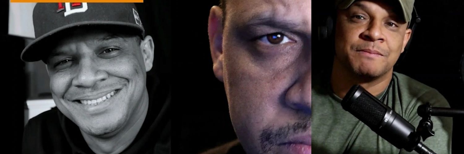 Pauleasy's profile banner image