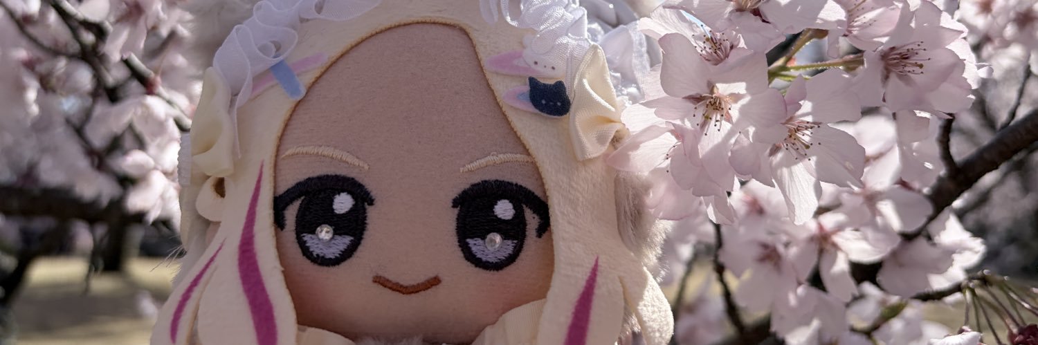 O9IIO__'s profile banner image