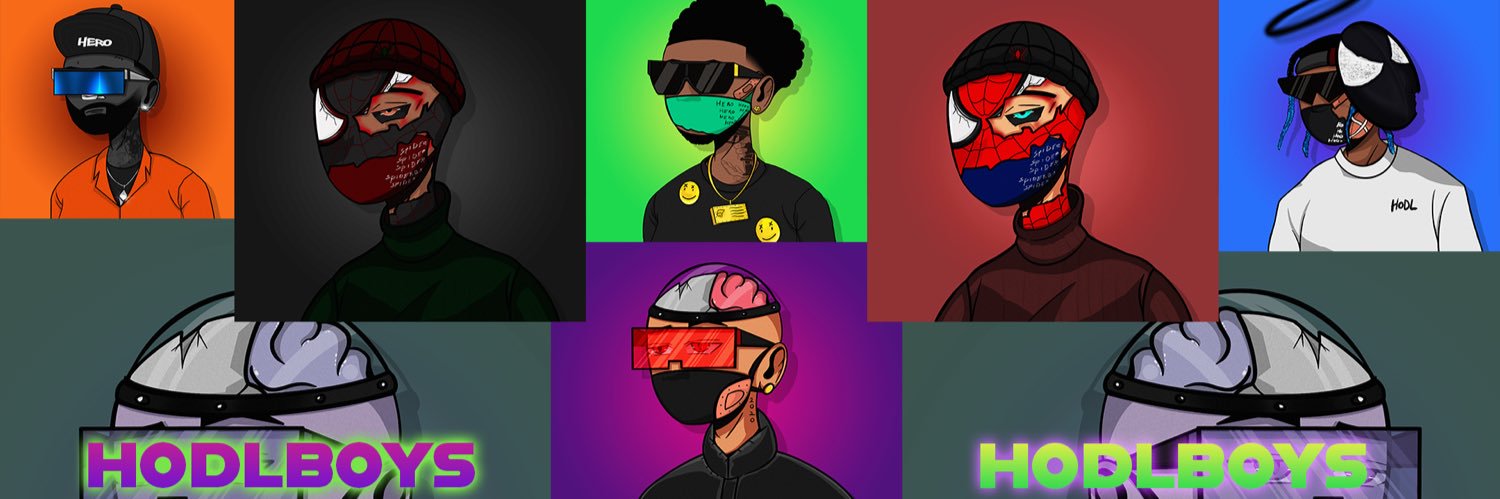 77Anf's profile banner image