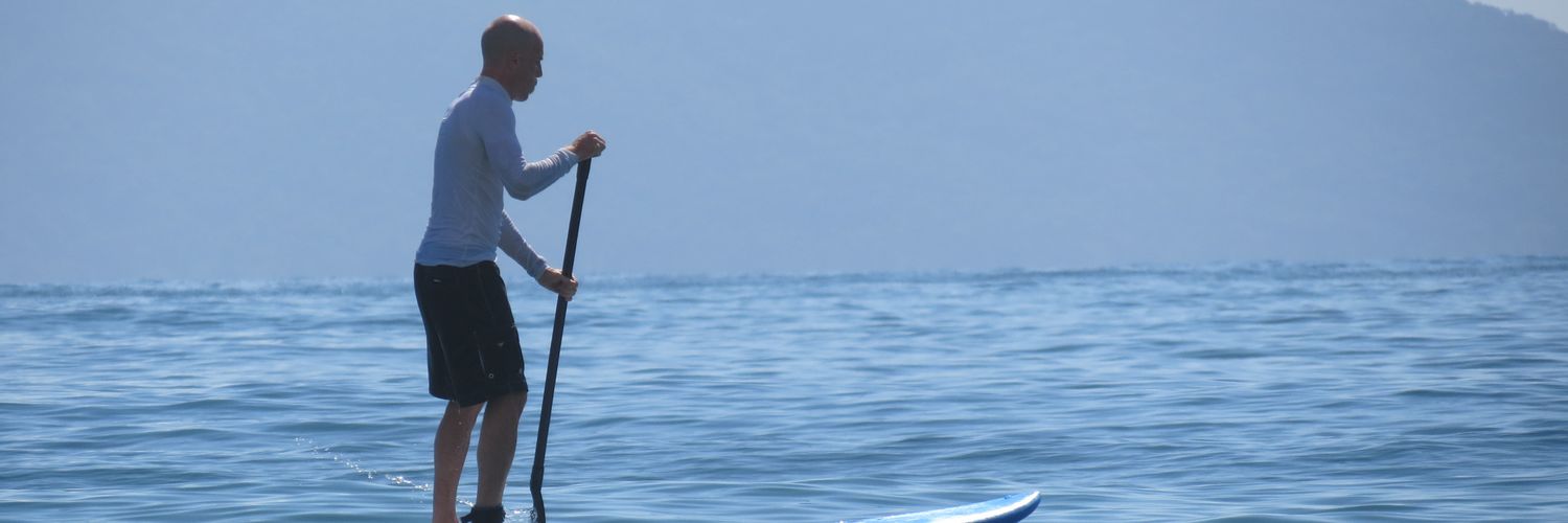 peladocolo's profile banner image