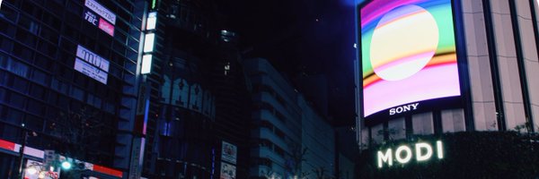 PBADAO_PR Profile Banner