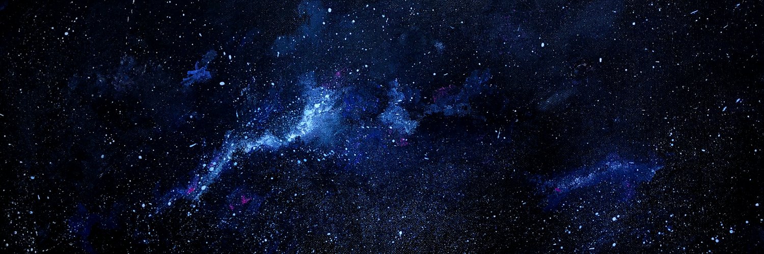 MusicMartinelli's profile banner image
