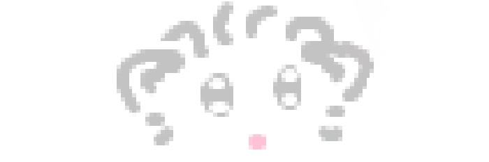 푸팟 banner
