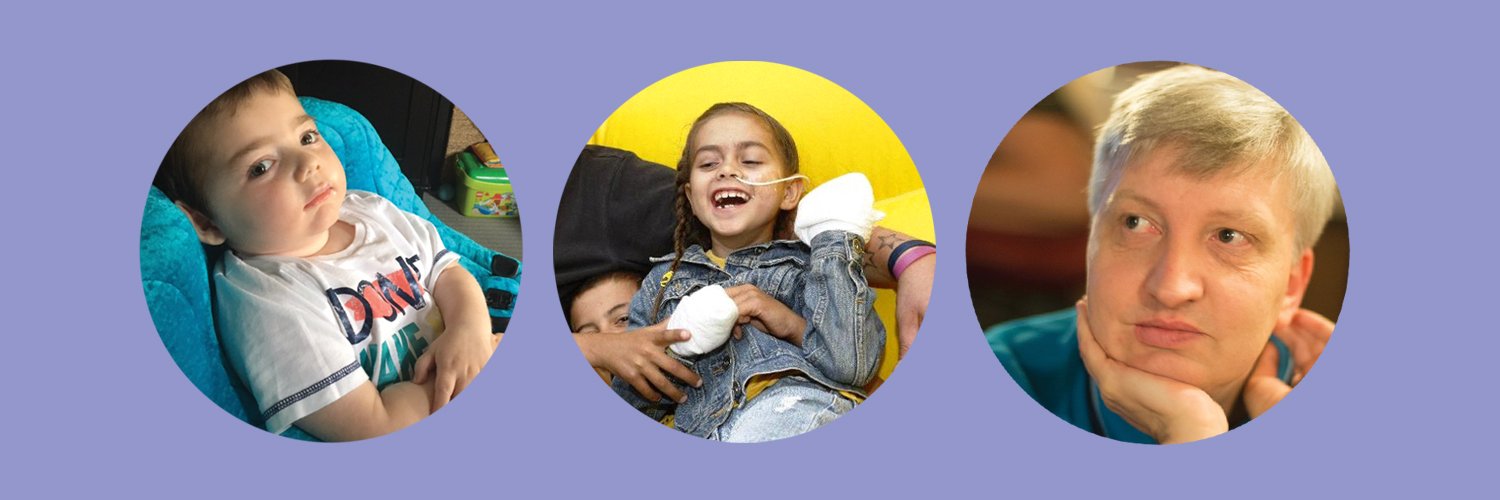 mldsupport_uk banner