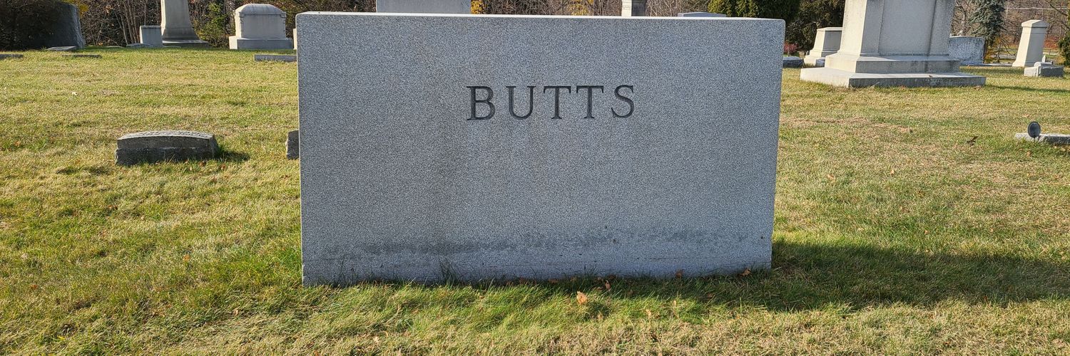 Wolfman Shaq™: Fewchie, Baby banner