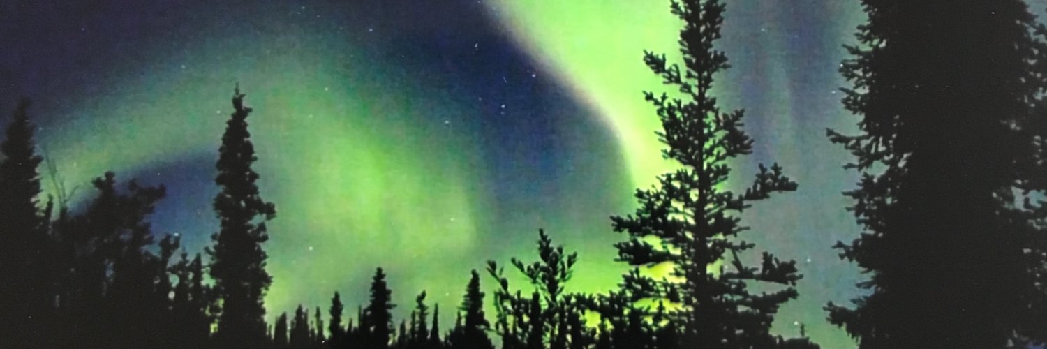 jbfromwp's profile banner image
