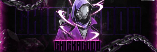 Goo banner