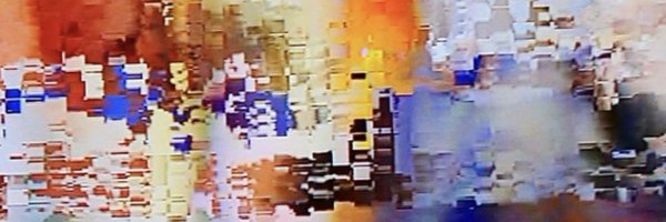 RtIs09 Profile Banner