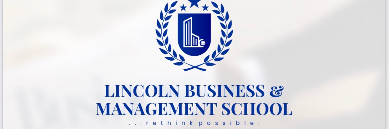 Ben Ugwu Ph.D,CON (Okeagu Ndigbo) banner