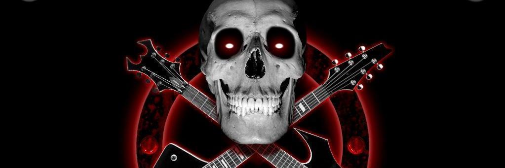 Lasha2494's profile banner image
