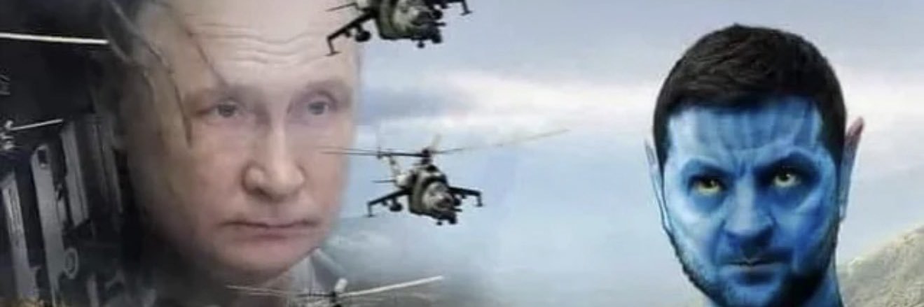 Ansu Fatmgoul a t’il quitté le Barca ? banner