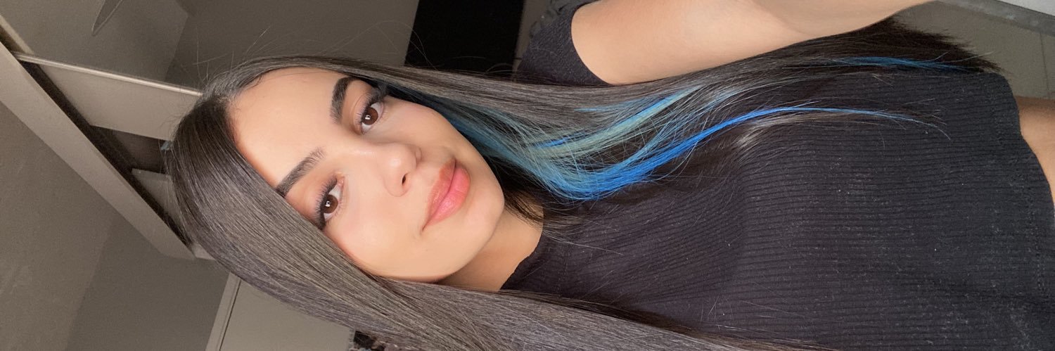 honey não vai ver o bts banner