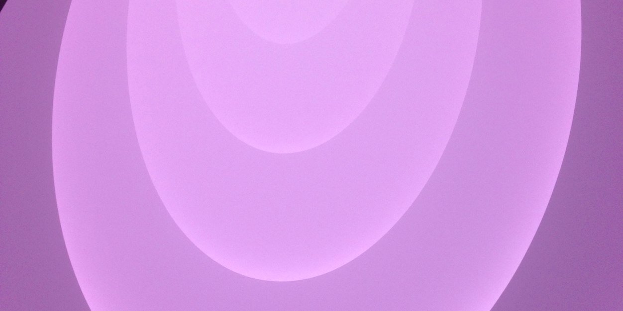 murlyne's profile banner image