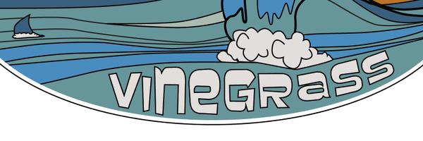 Vinegrass Profile Banner