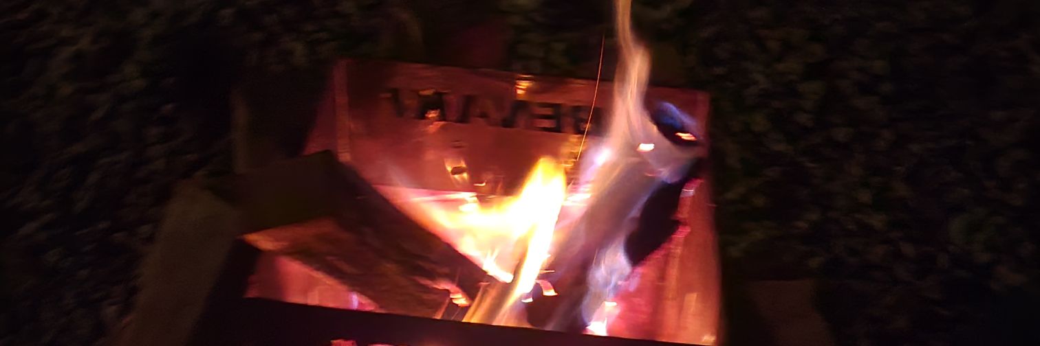 mukmul's profile banner image
