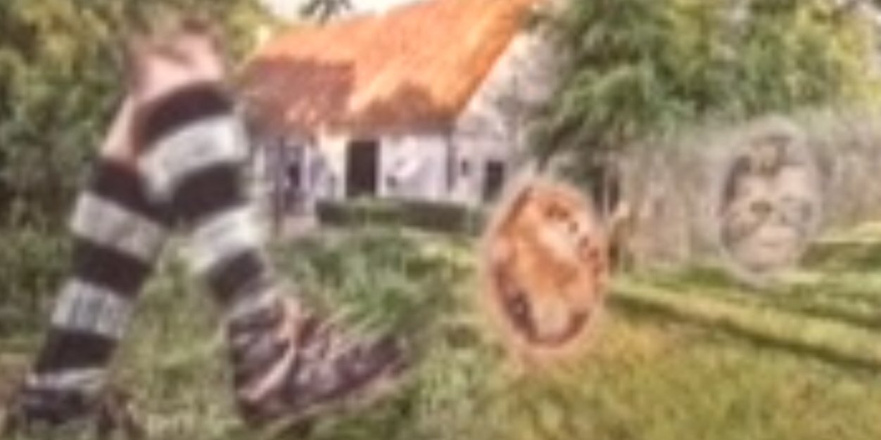 vv westerkwartier banner