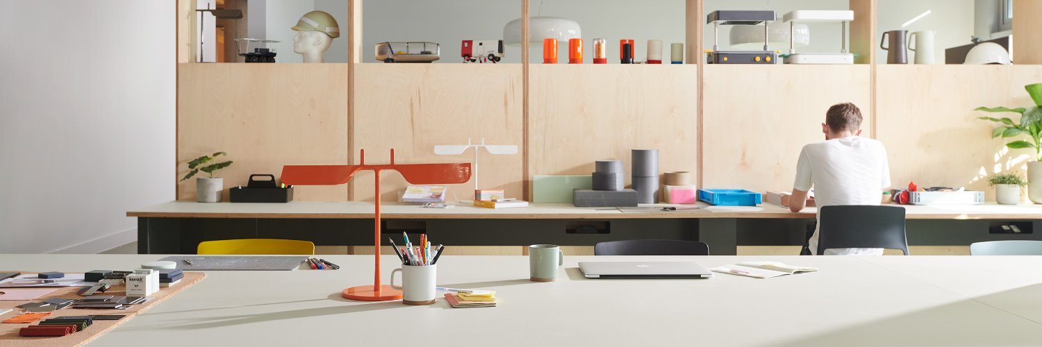 Map Project Office banner