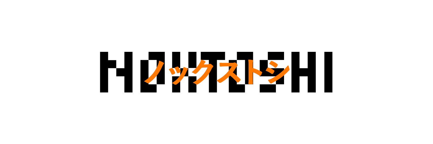 NOXtoshi banner