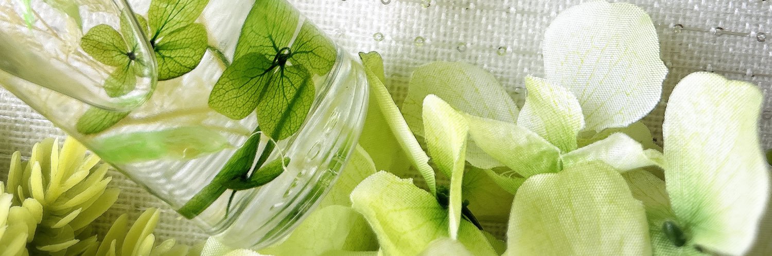 green_may24's profile banner image