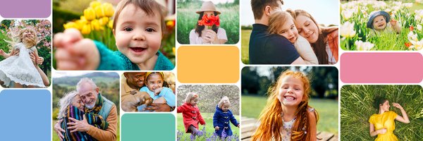 posterxxl Profile Banner